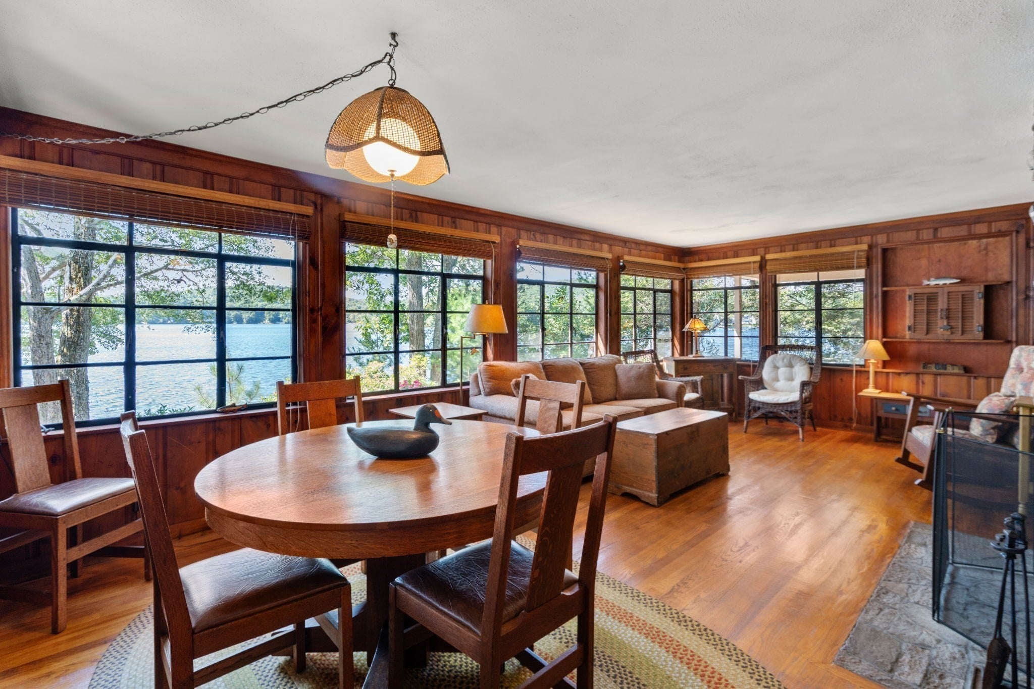 26 Barry Dr, Holland, MA, 26 Barry Dr, Holland, MA Photo #9