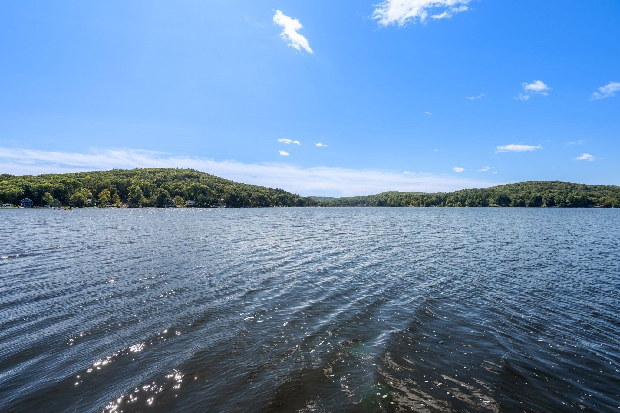 26 Barry Dr, Holland, MA, 26 Barry Dr, Holland, MA Photo #26