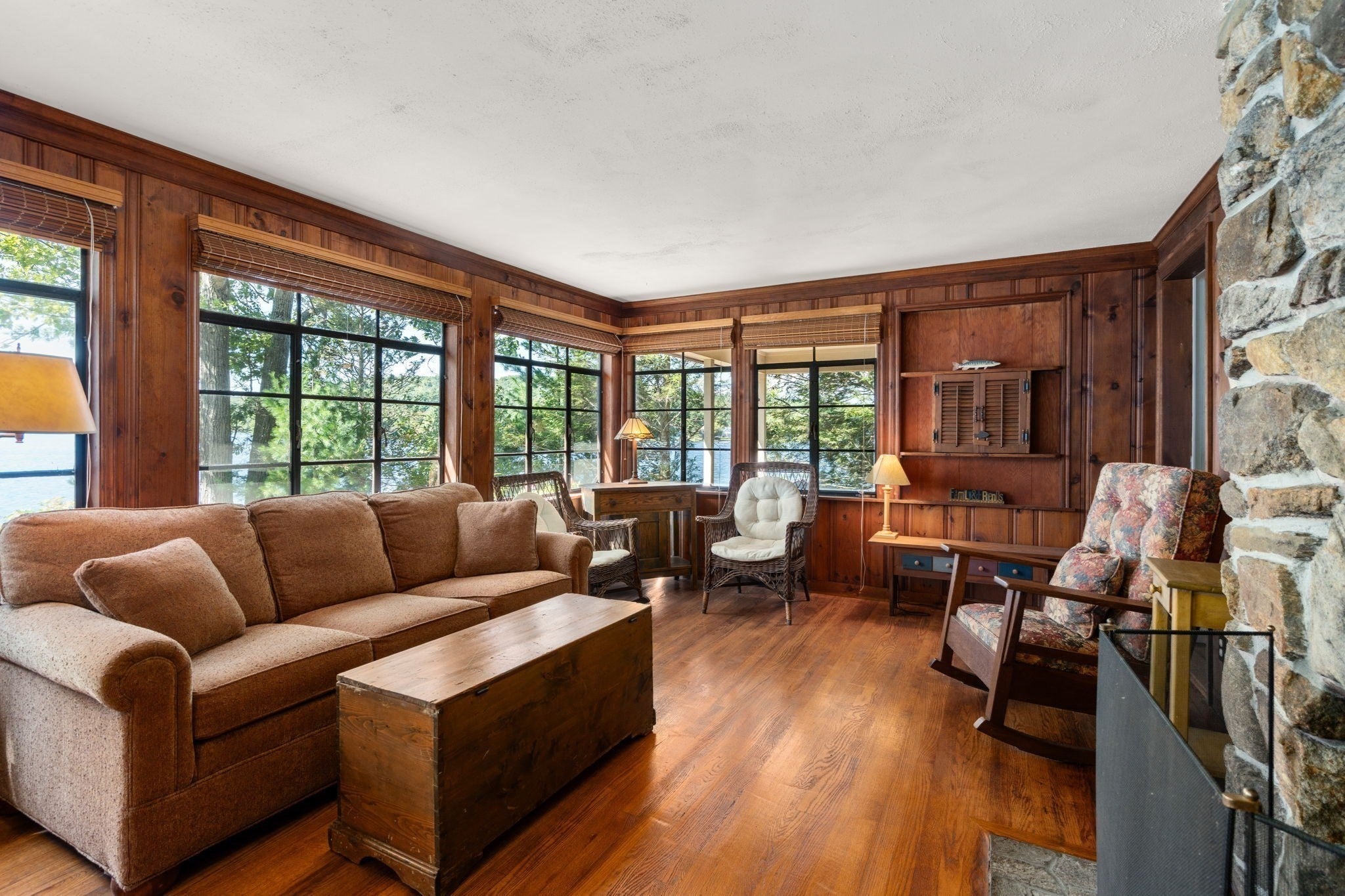 26 Barry Dr, Holland, MA, 26 Barry Dr, Holland, MA Photo #5