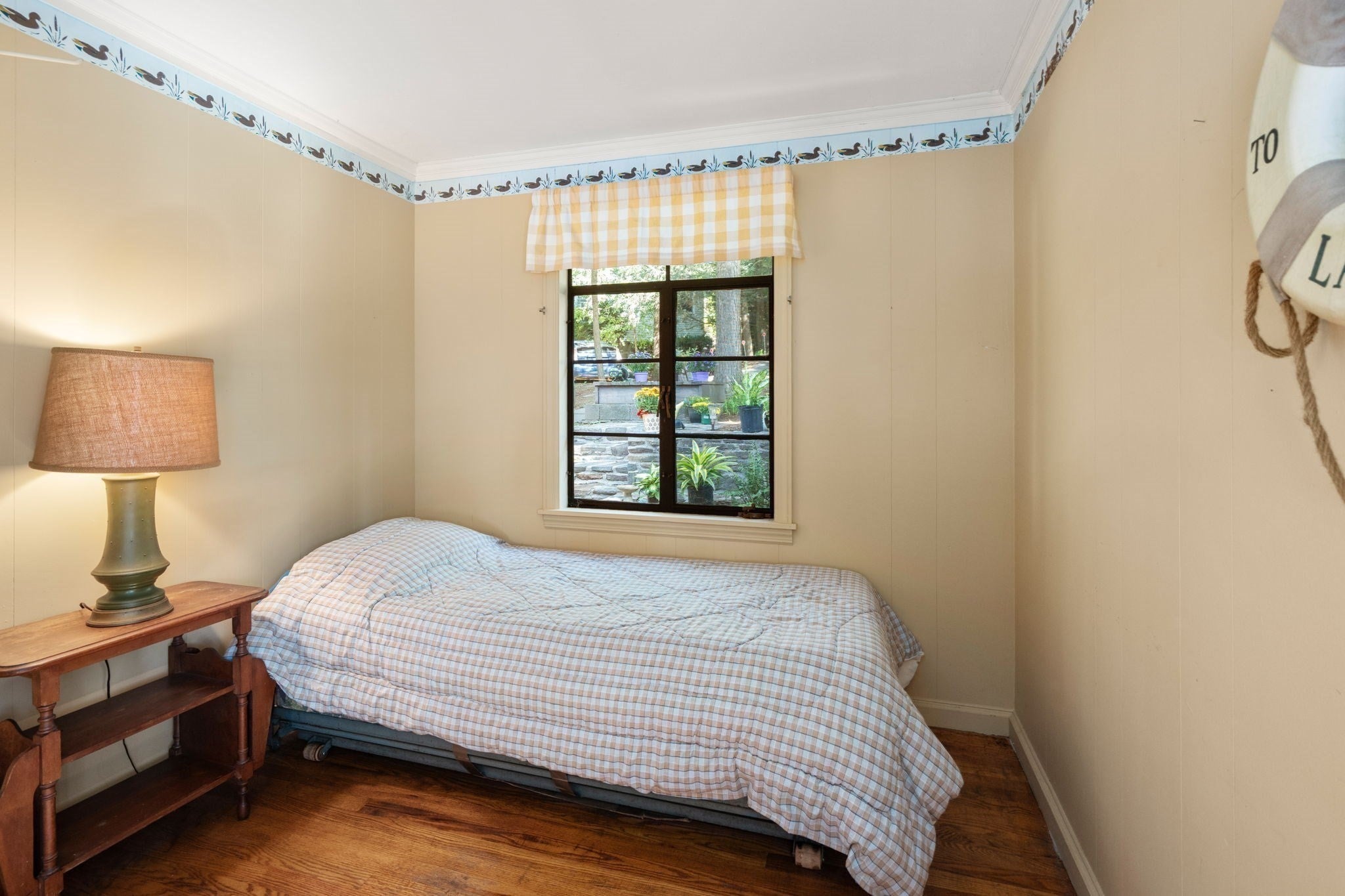 26 Barry Dr, Holland, MA, 26 Barry Dr, Holland, MA Photo #15