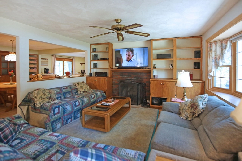 29 Russet Rd