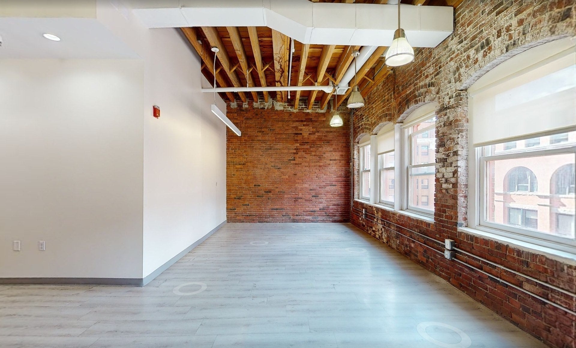 Photo of 112 South St #5, Boston, MA