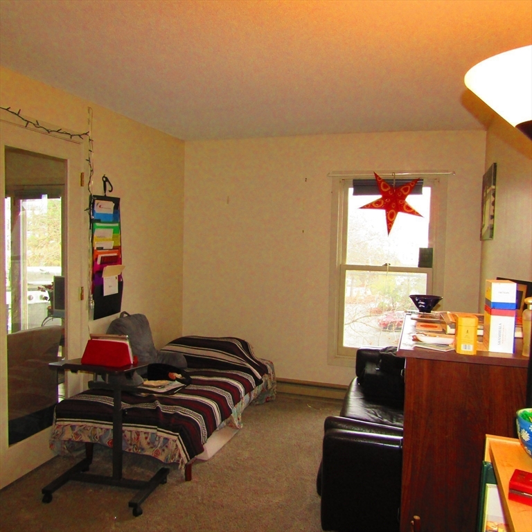 23 Randolph Place 311