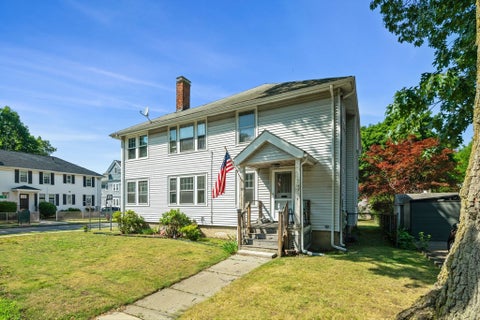 Featured picture for the property 73550977