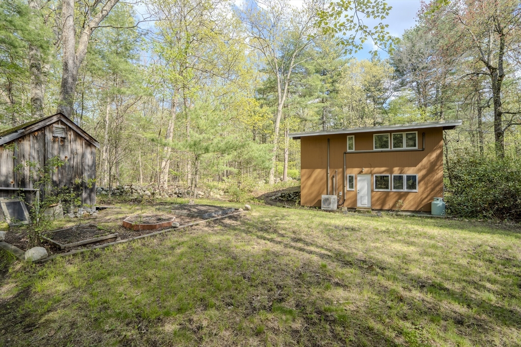 57 Turning Mill Rd, Lexington, MA Photo #29