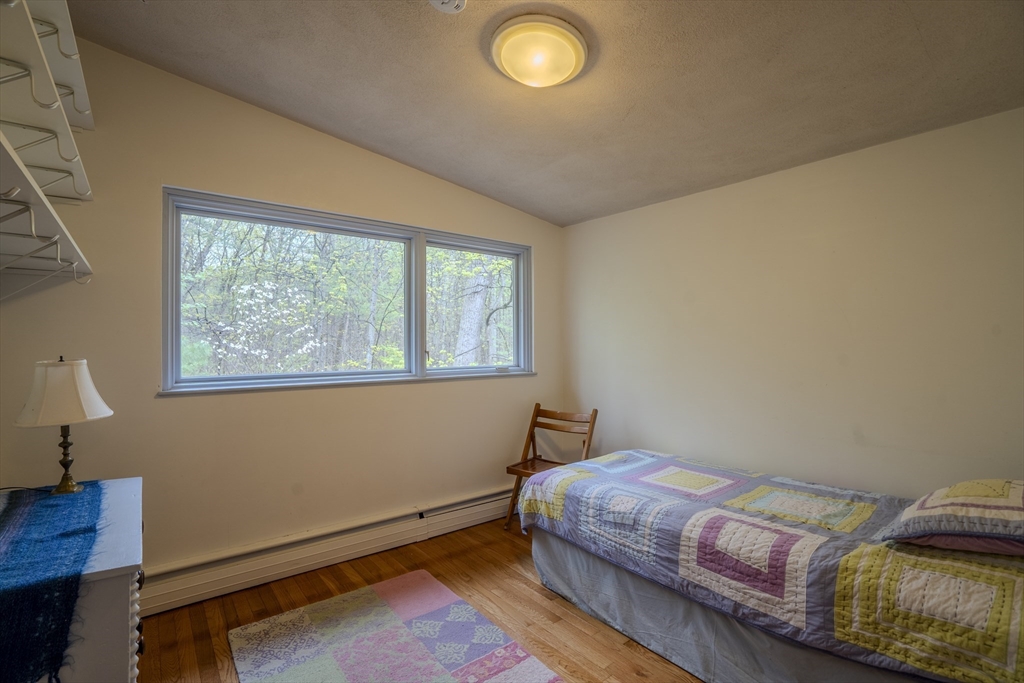57 Turning Mill Rd, Lexington, MA Photo #22