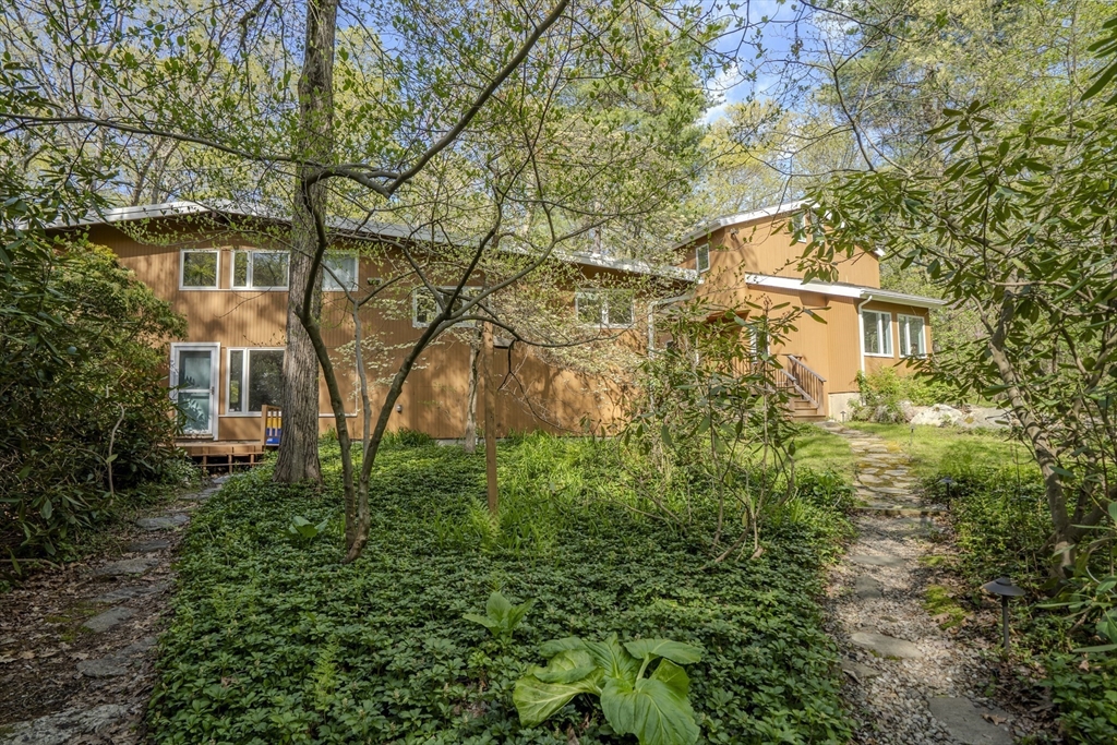 57 Turning Mill Rd, Lexington, MA Photo #2