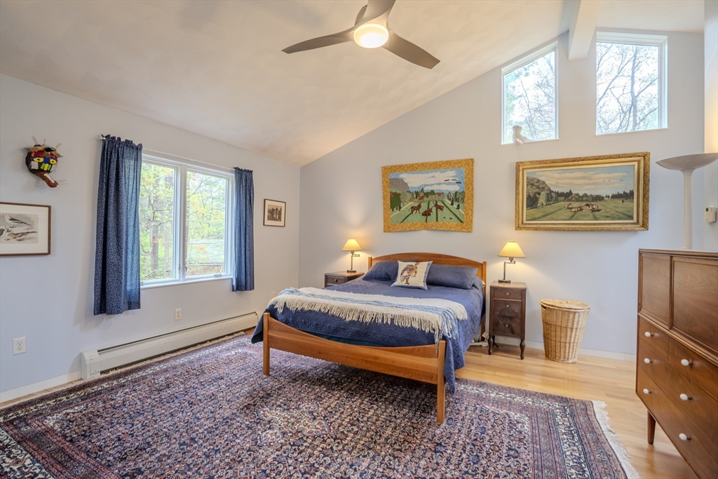 57 Turning Mill Rd, Lexington, MA Photo #15