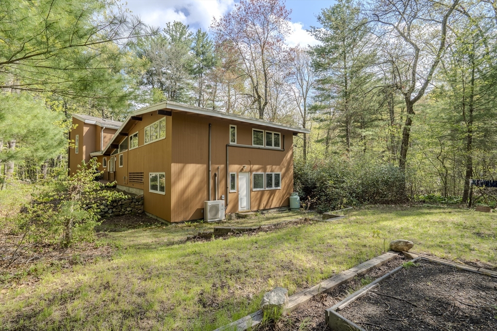 57 Turning Mill Rd, Lexington, MA Photo #28