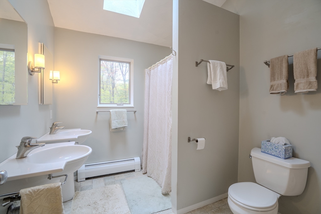 57 Turning Mill Rd, Lexington, MA Photo #17