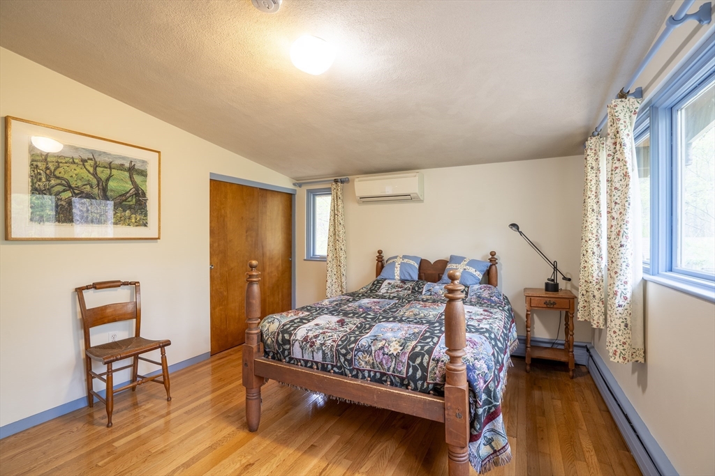 57 Turning Mill Rd, Lexington, MA Photo #20