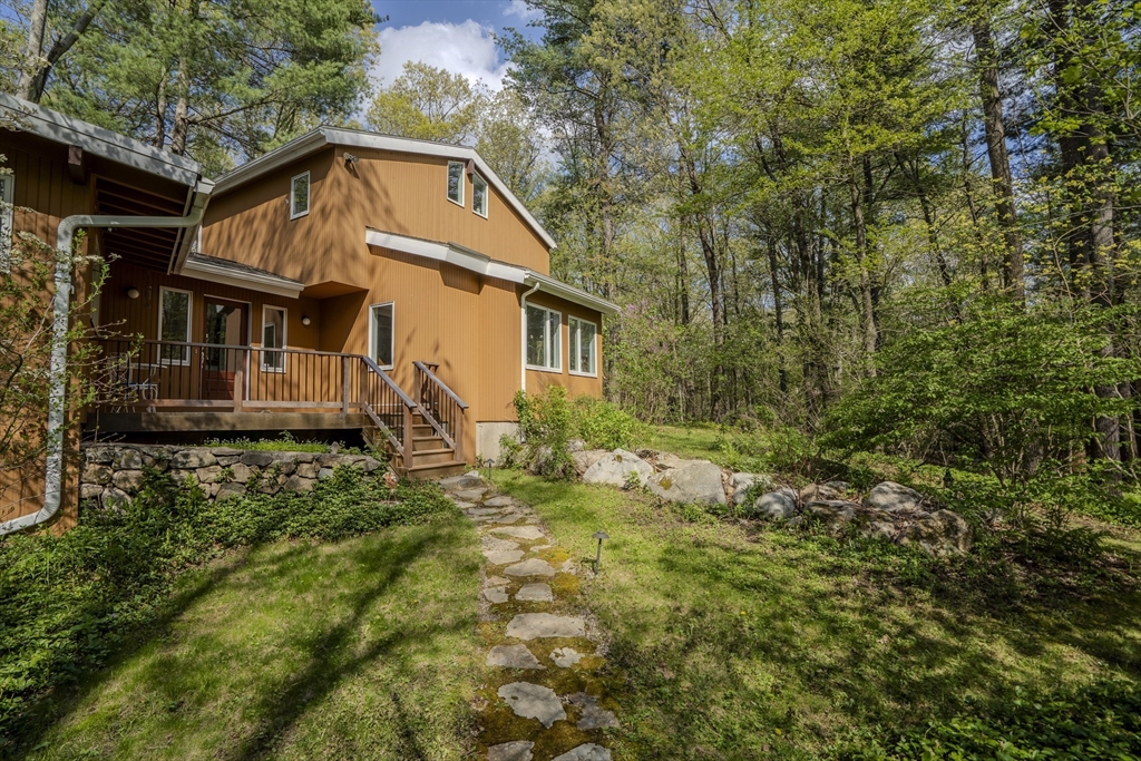 57 Turning Mill Rd, Lexington, MA Photo #30
