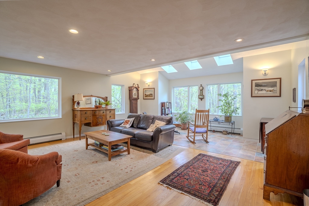 57 Turning Mill Rd, Lexington, MA Photo #5