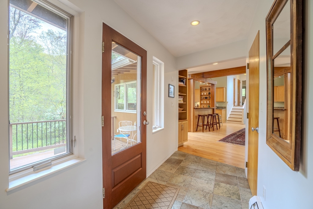 57 Turning Mill Rd, Lexington, MA Photo #27