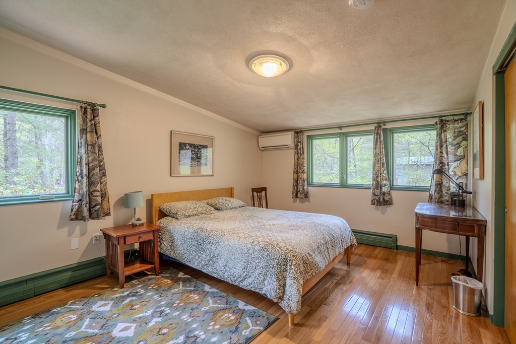 57 Turning Mill Rd, Lexington, MA Photo #18