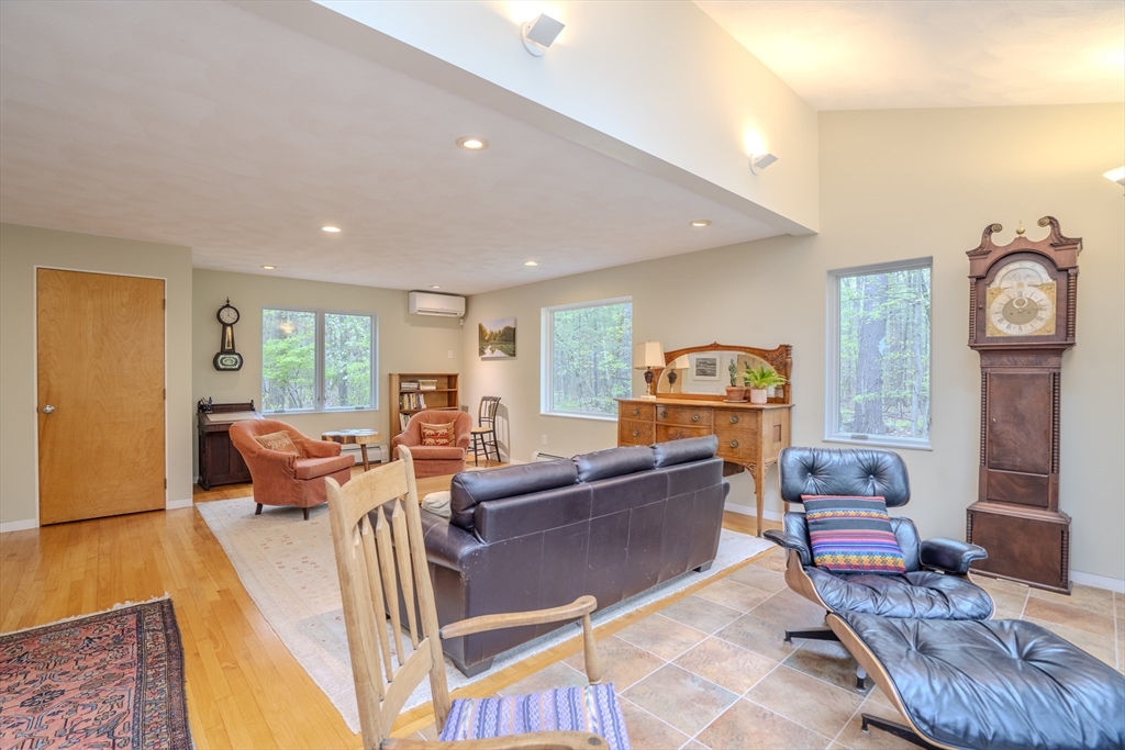 57 Turning Mill Rd, Lexington, MA Photo #6