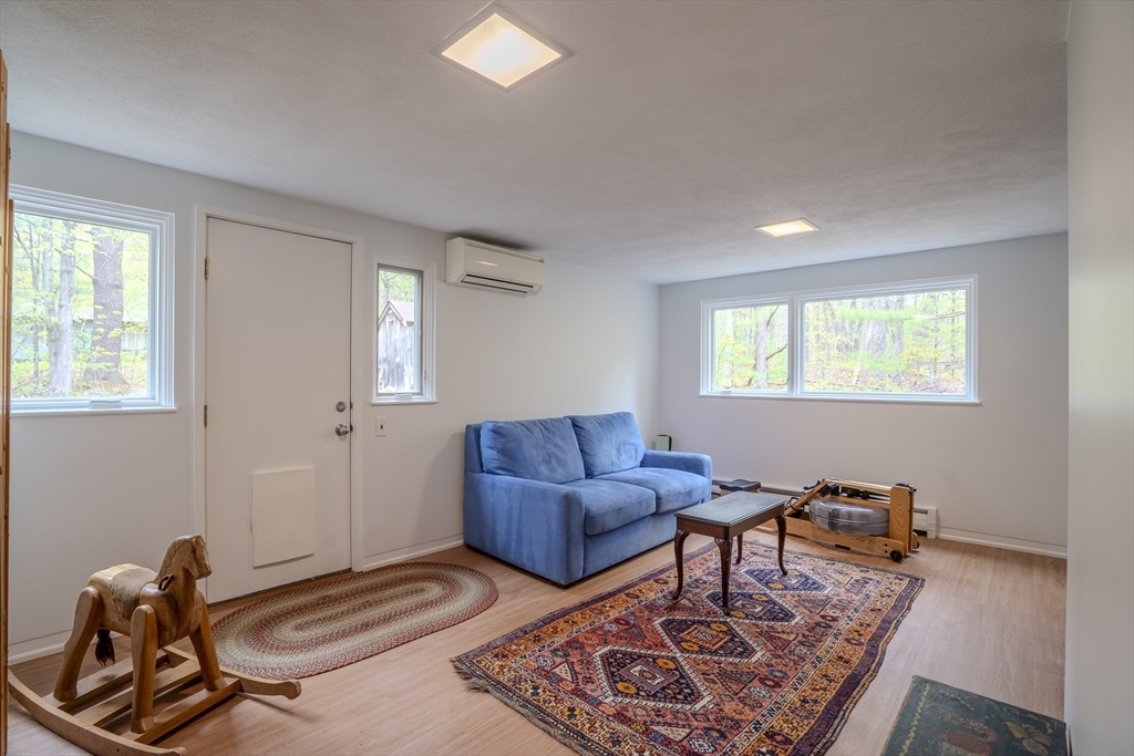 57 Turning Mill Rd, Lexington, MA Photo #25