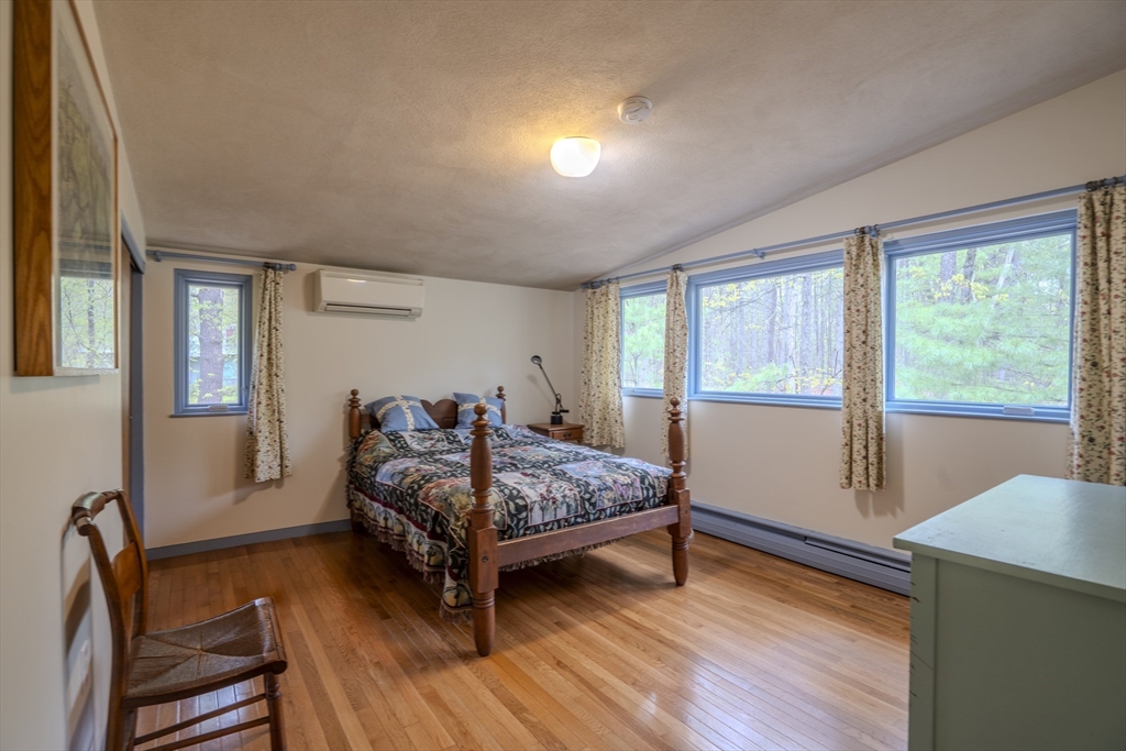 57 Turning Mill Rd, Lexington, MA Photo #21