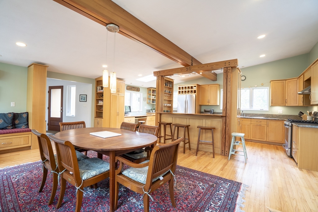 57 Turning Mill Rd, Lexington, MA Photo #8