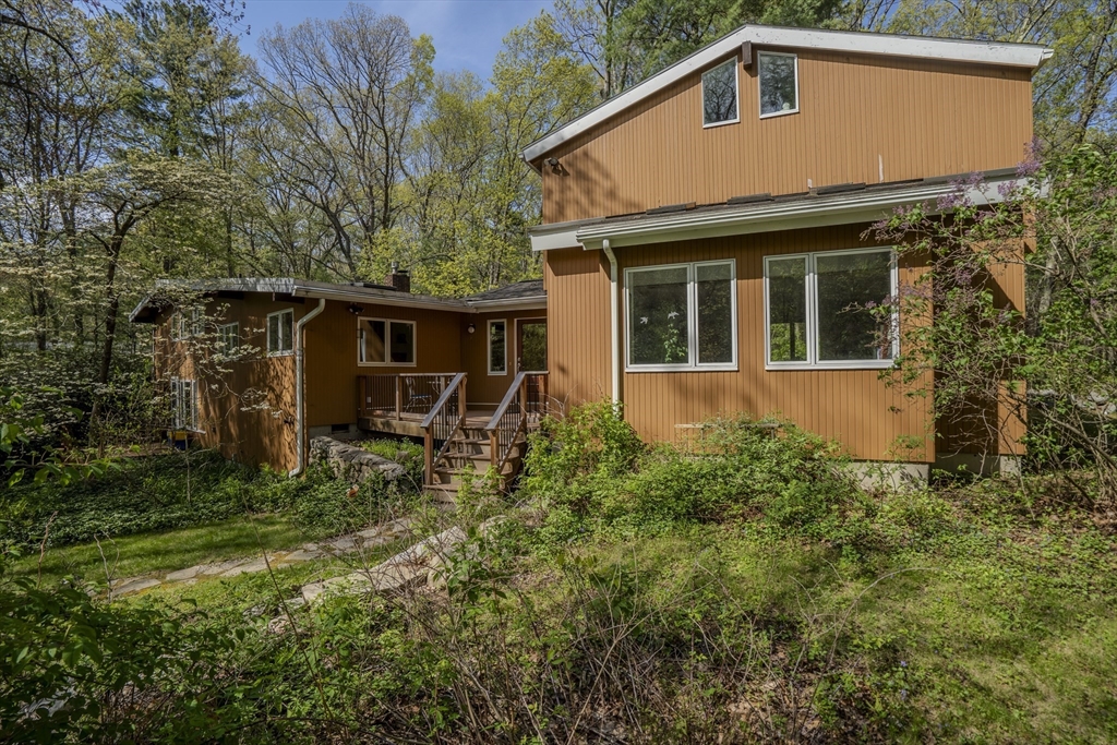57 Turning Mill Rd, Lexington, MA Photo #3