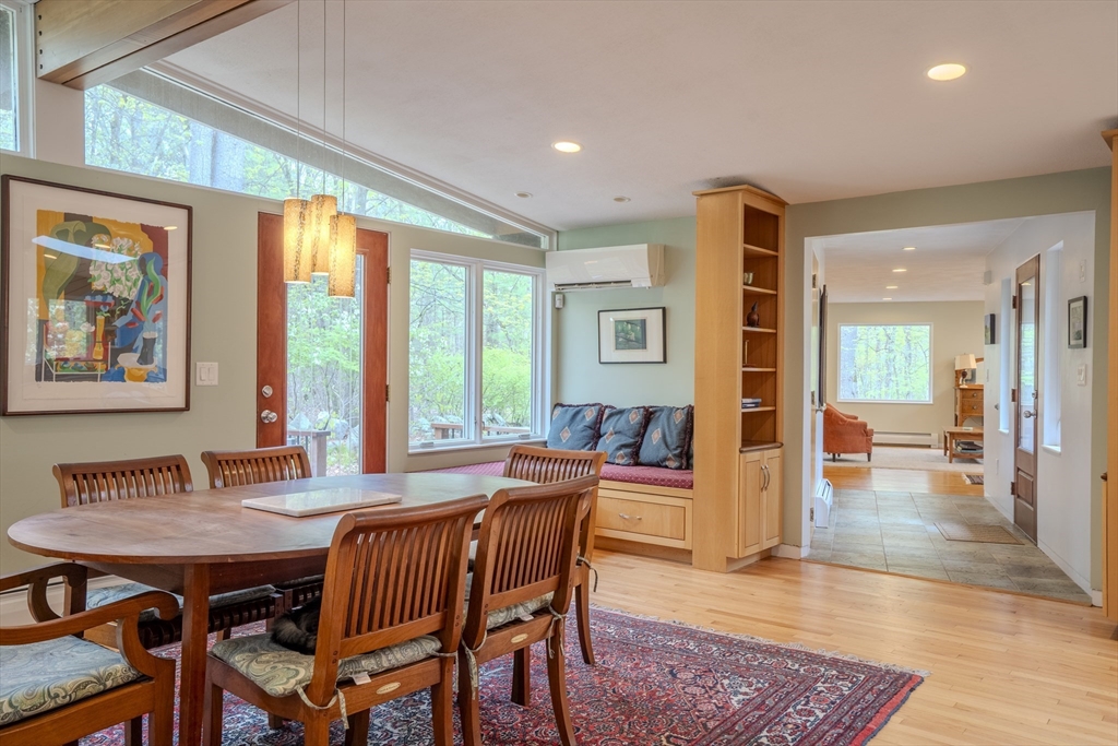 57 Turning Mill Rd, Lexington, MA Photo #7