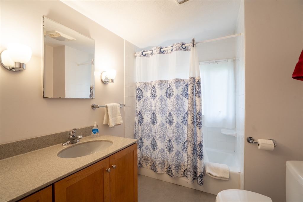 57 Turning Mill Rd, Lexington, MA Photo #23