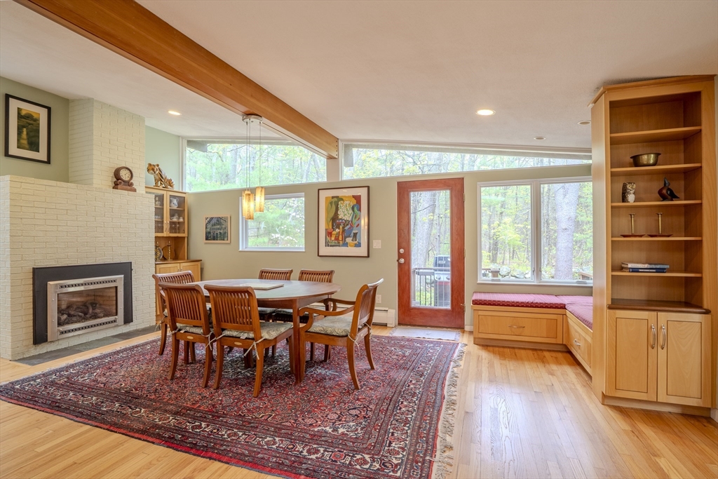 57 Turning Mill Rd, Lexington, MA Photo #10