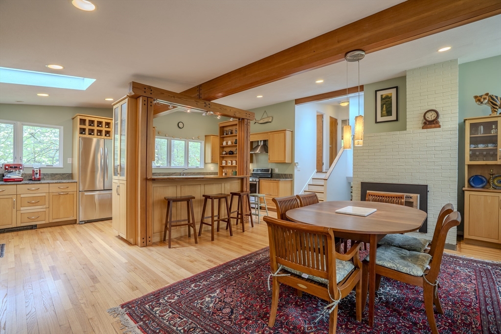 57 Turning Mill Rd, Lexington, MA Photo #13