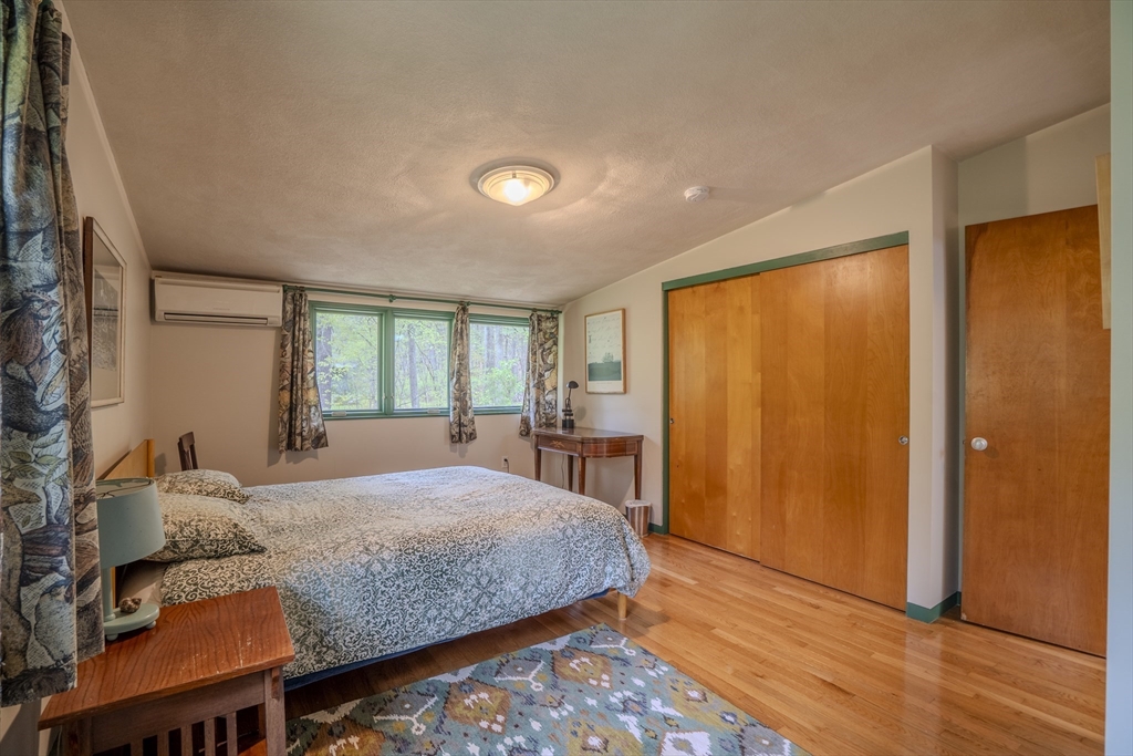 57 Turning Mill Rd, Lexington, MA Photo #19