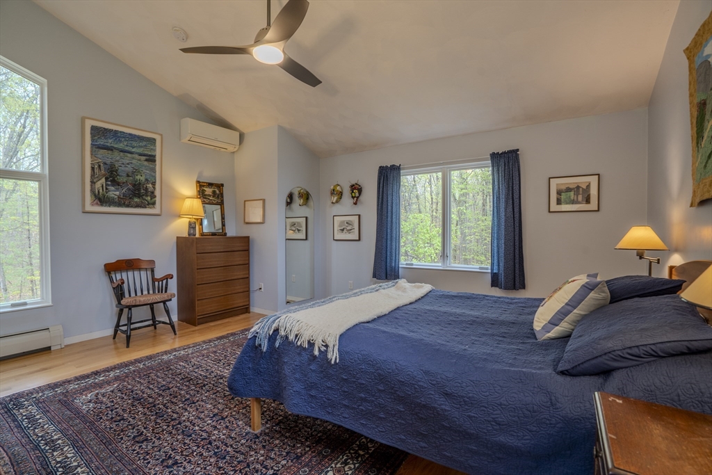 57 Turning Mill Rd, Lexington, MA Photo #16