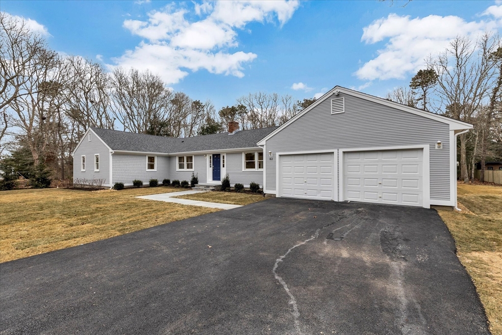 82 Carol Avenue