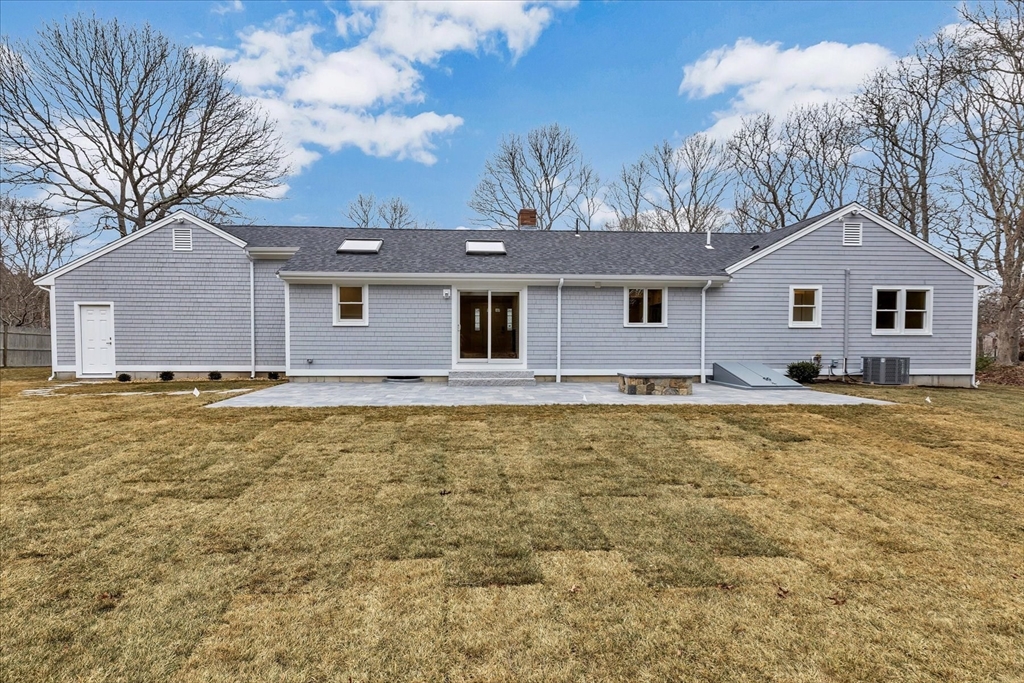 82 Carol Avenue