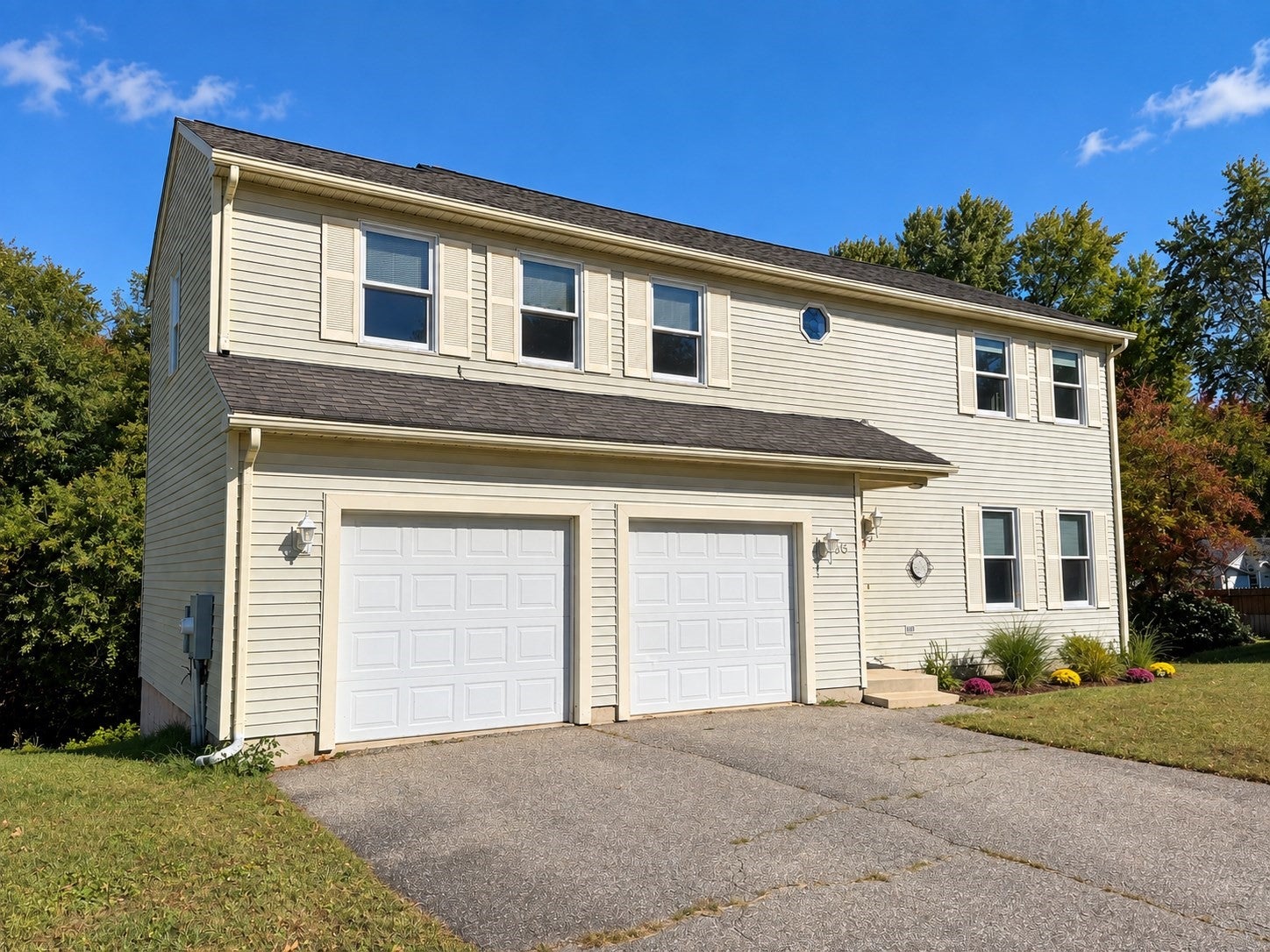 35 Lemnos Ln, Springfield, MA, 35 Lemnos Ln, Springfield, MA Photo #1