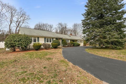 Featured picture for the property 73219659
