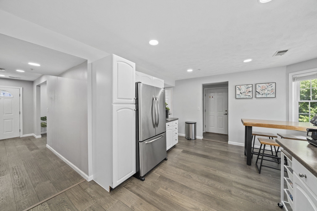24 Pelican Dr 24