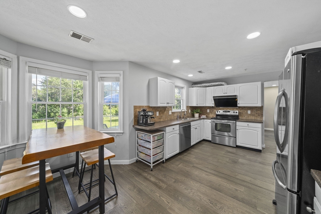 24 Pelican Dr 24