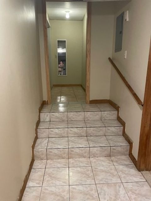 8 A Boylston 2D Worcester MA 01605