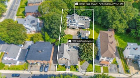 13 Coombs Street Southbridge MA 01550