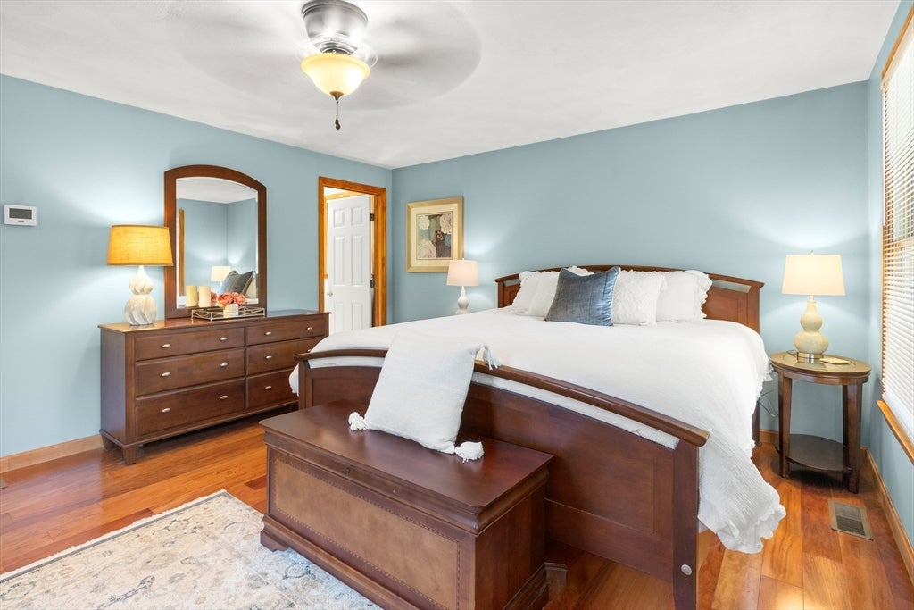 300 E Broadway, Haverhill, MA, 300 E Broadway, Haverhill, MA Photo #20