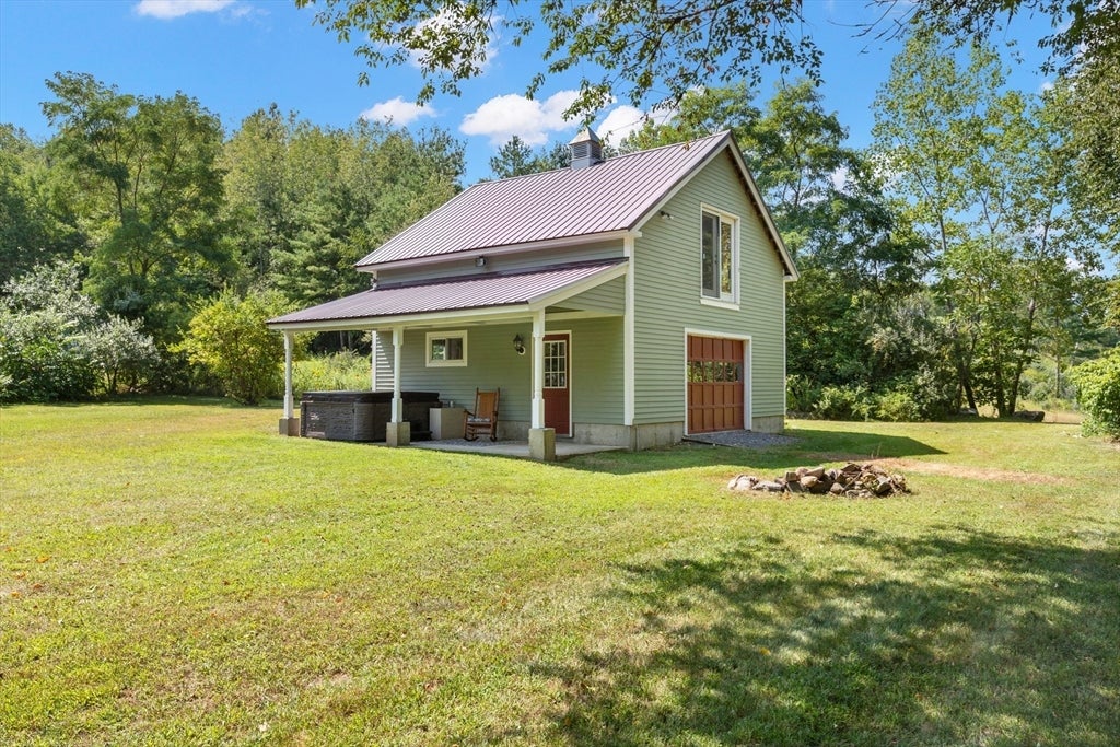 300 E Broadway, Haverhill, MA, 300 E Broadway, Haverhill, MA Photo #38