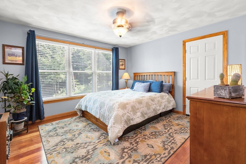 300 E Broadway, Haverhill, MA, 300 E Broadway, Haverhill, MA Photo #21
