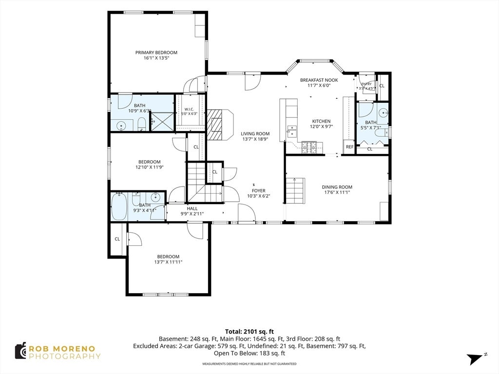 300 E Broadway, Haverhill, MA, 300 E Broadway, Haverhill, MA Photo #41