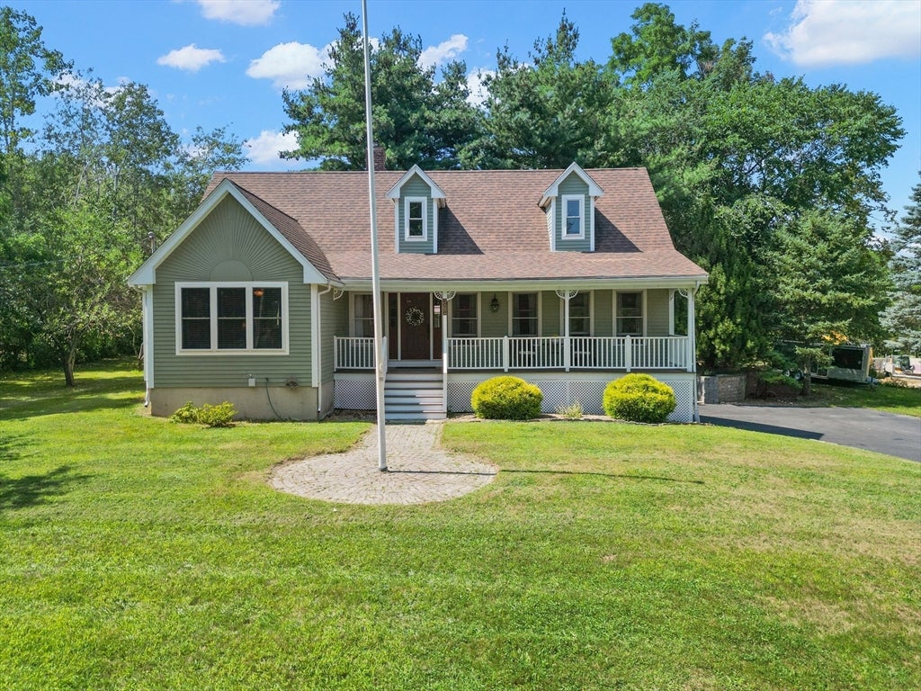 300 E Broadway, Haverhill, MA, 300 E Broadway, Haverhill, MA Photo #3