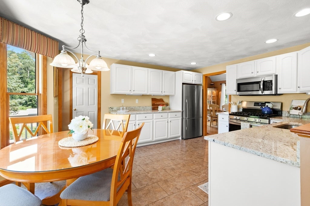 300 E Broadway, Haverhill, MA, 300 E Broadway, Haverhill, MA Photo #14