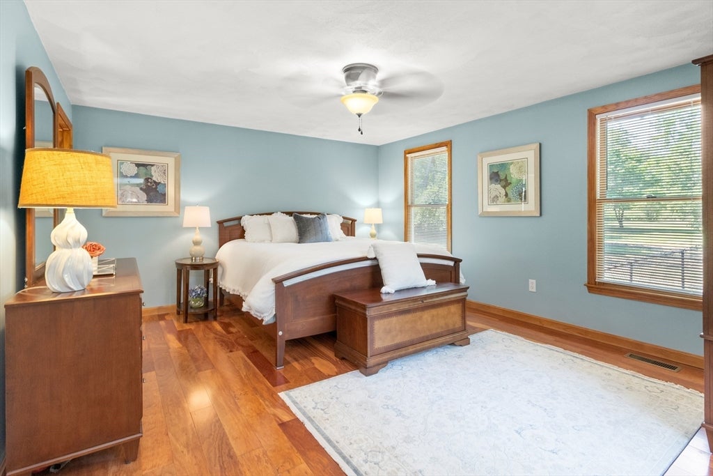 300 E Broadway, Haverhill, MA, 300 E Broadway, Haverhill, MA Photo #19