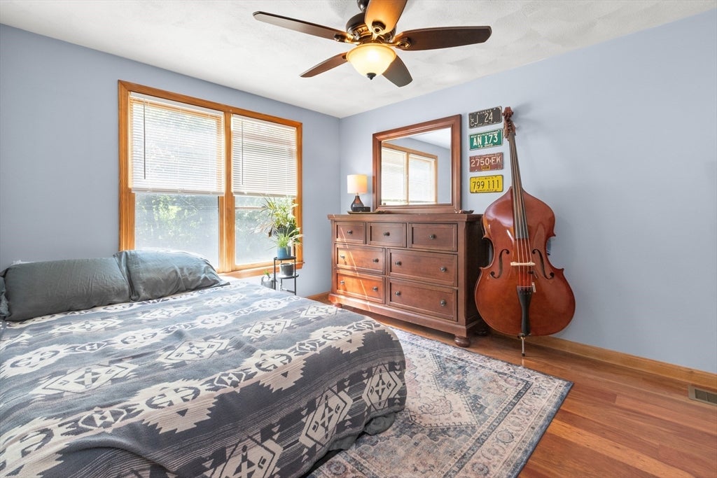 300 E Broadway, Haverhill, MA, 300 E Broadway, Haverhill, MA Photo #23