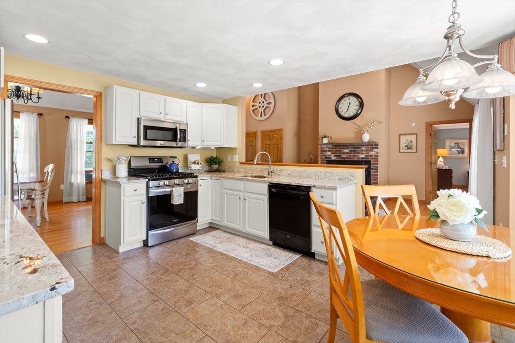 300 E Broadway, Haverhill, MA, 300 E Broadway, Haverhill, MA Photo #13
