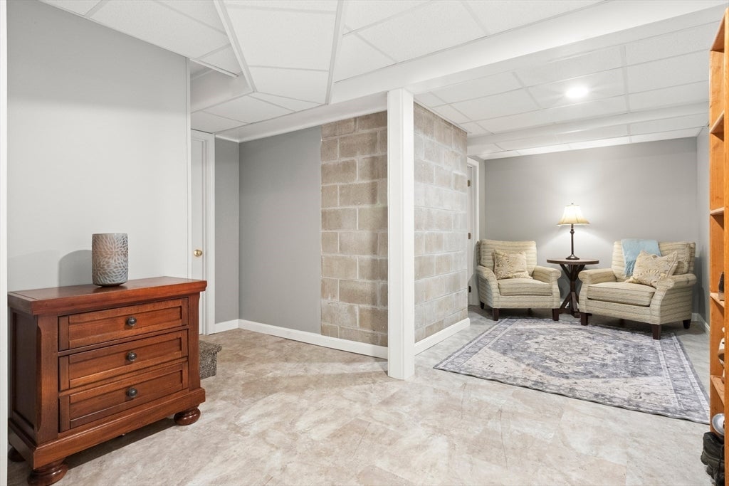 300 E Broadway, Haverhill, MA, 300 E Broadway, Haverhill, MA Photo #26