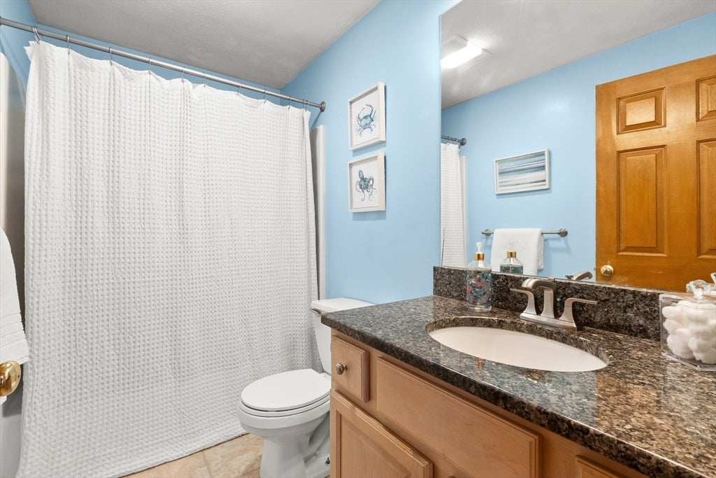 300 E Broadway, Haverhill, MA, 300 E Broadway, Haverhill, MA Photo #25