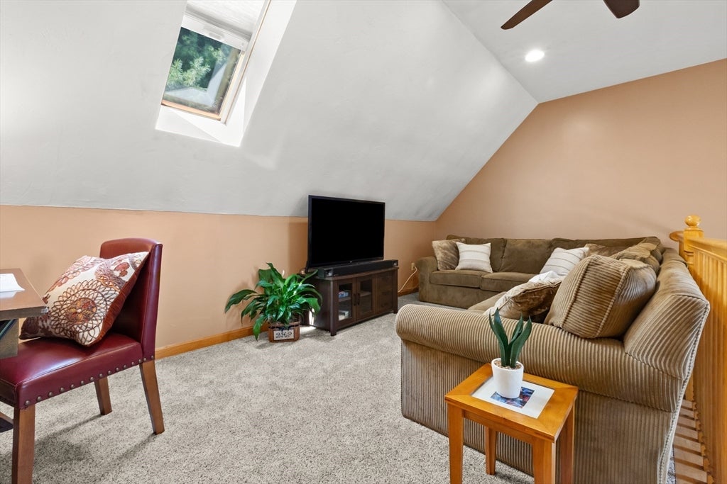 300 E Broadway, Haverhill, MA, 300 E Broadway, Haverhill, MA Photo #17